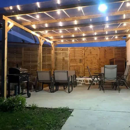 El Rincon Del Peregrino Vigo