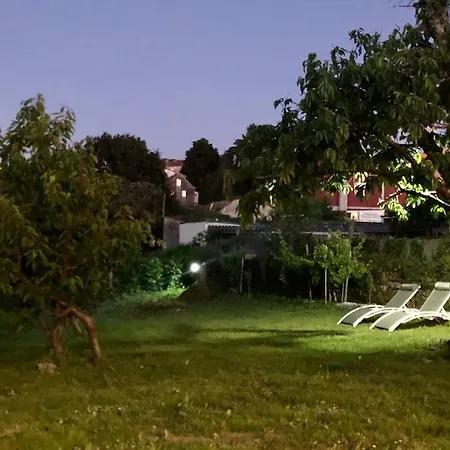 El Rincon Del Peregrino * Vigo